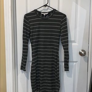 Cupcakes and Cashmere Dress